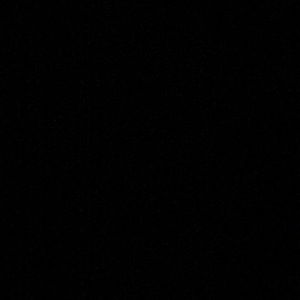 Meet your Posher, Ivan